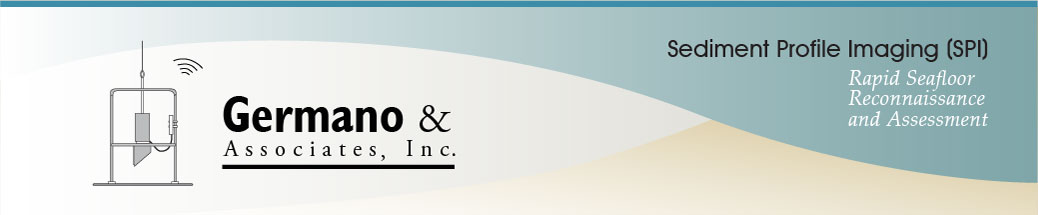 Germano &Â Associates Banner